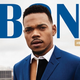 Ebony magazine